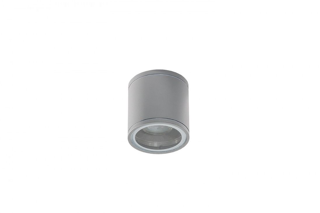 Oprawa sufitowa Joe Tube AZ3316 - AZzardo
