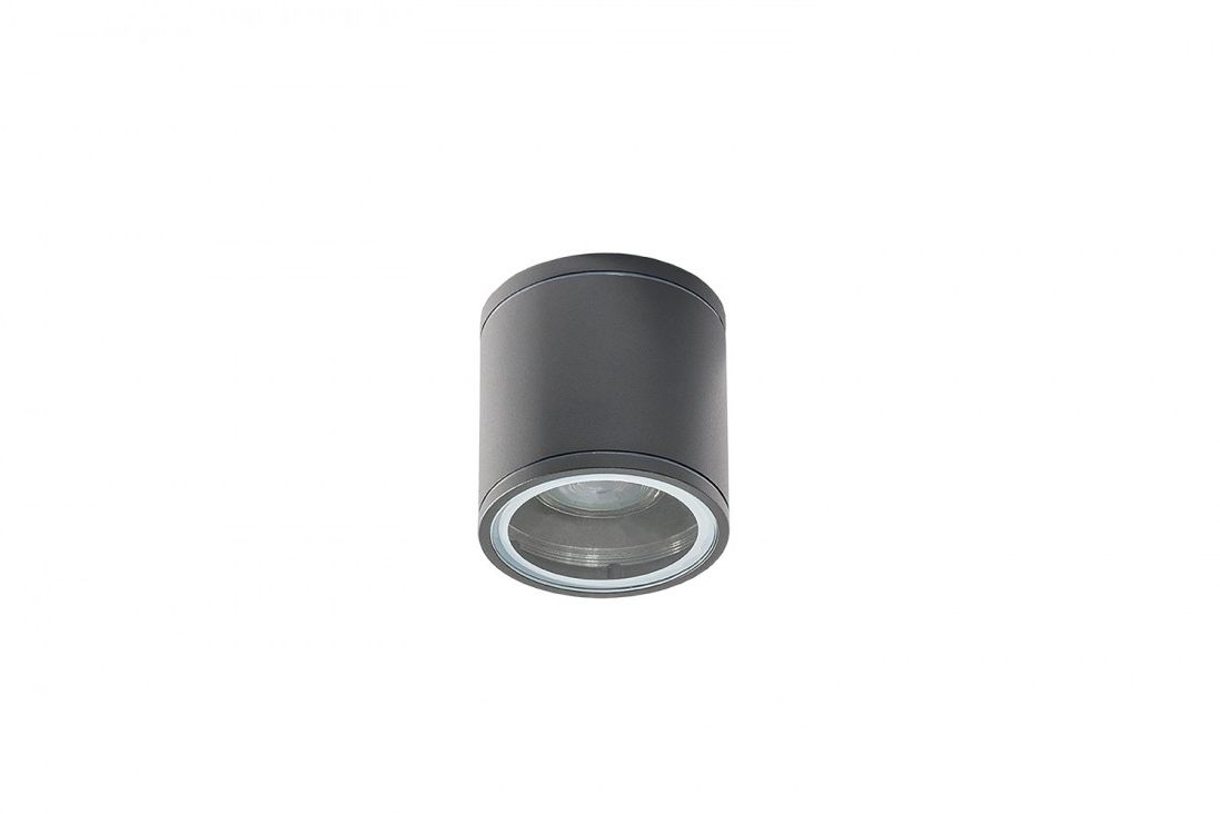 Oprawa sufitowa Joe Tube AZ3313 - AZzardo