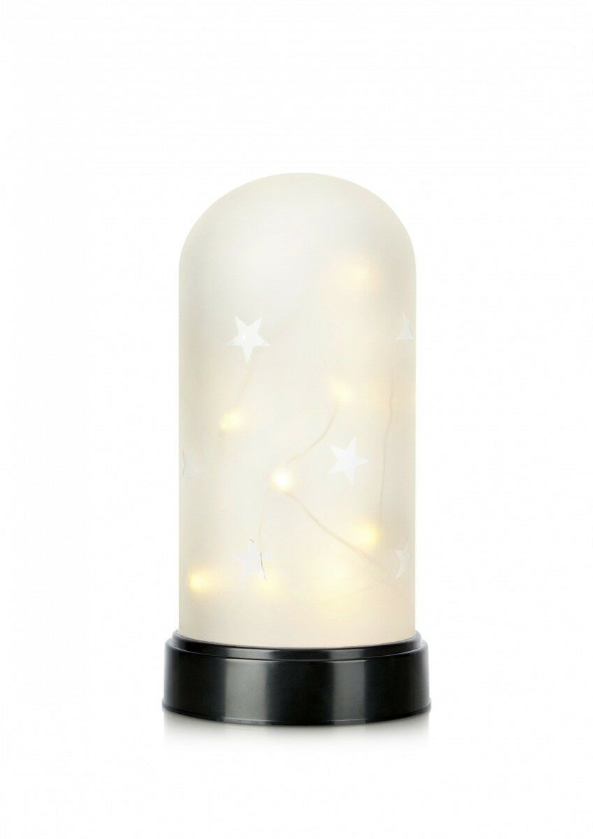 Markslojd LISETTE 704488 dekoracja świąteczna stojąca 20x0,03W/LED 2700K