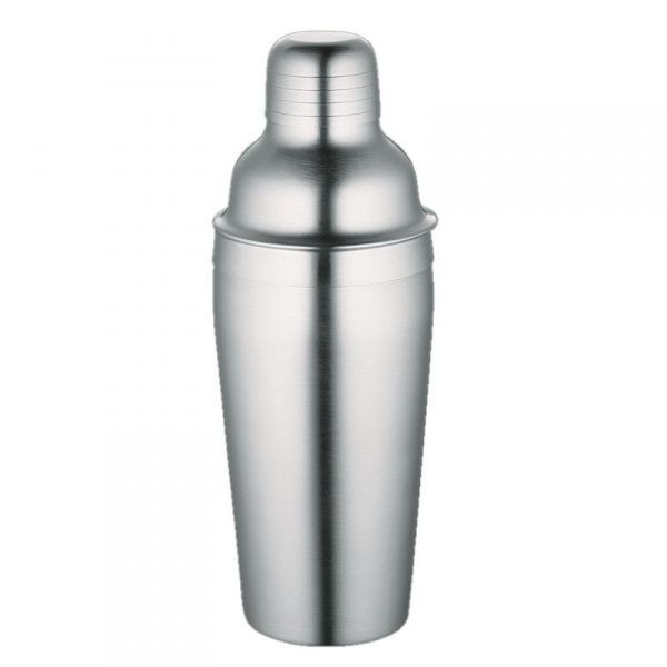 Cilio BAR Shaker Barmański 0,7 l