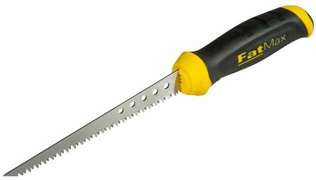 Piła STANLEY FatMax 20-556