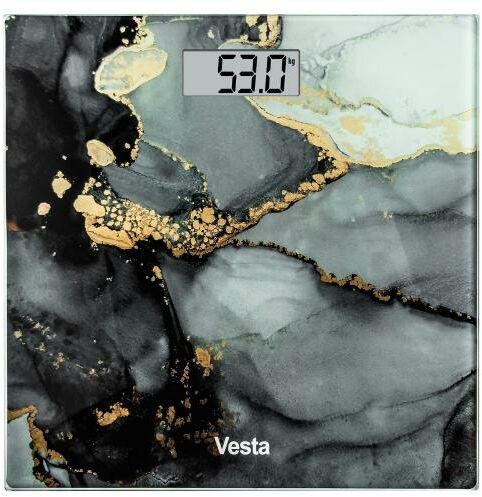 Vesta EBS02MG