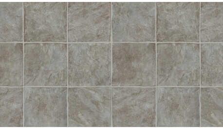Wykładzina PCV ICONIK 260D 27125046 27123046 27124046 Basaltina GREY
