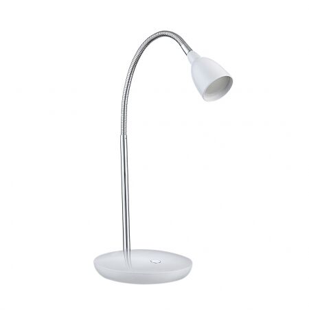 Lampa biurkowa HOLM 570