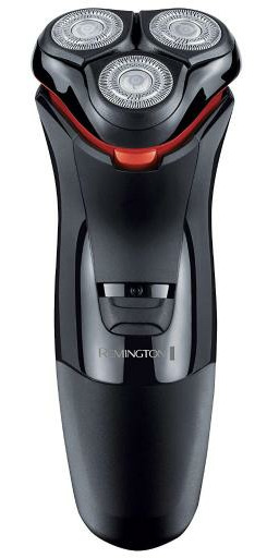 Remington PowerSeries PR1330 - trymer