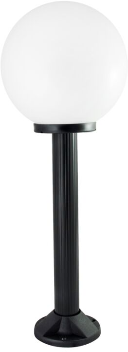 Lampa stojąca KULE 60 - K 5002/3/K 300 - SU-MA  Sprawdź kupony i rabaty w koszyku  Zamów tel  533-810-034