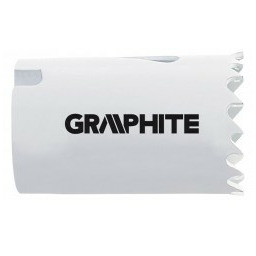 Otwornica GRAPHITE 57H902
