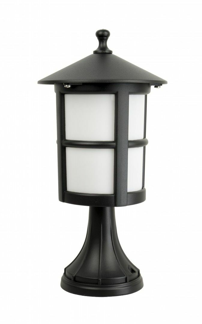Lampa stojąca CORDOBA II - K 4011/1/TD - SU-MA  Sprawdź kupony i rabaty w koszyku  Zamów tel  533-810-034