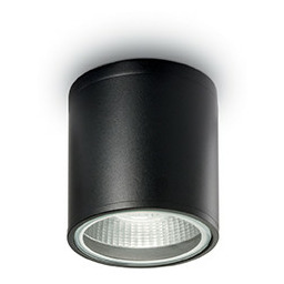 Ideal Lux - Reflektor punktowy 1xGU10/28W/230V