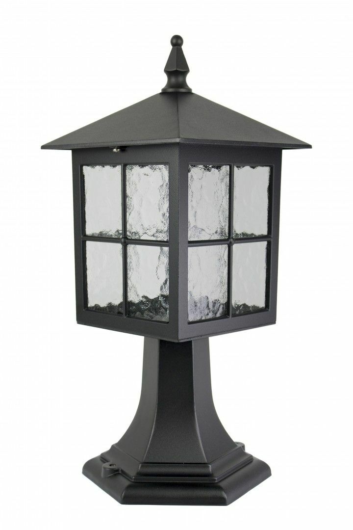 Lampa stojąca WENECJA - K 4011/1/KW - SU-MA  Sprawdź kupony i rabaty w koszyku  Zamów tel  533-810-034