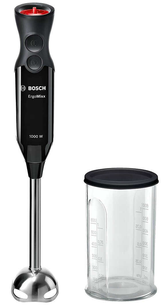 Blender ręczny Bosch MS6CB6110 Darmowa dostawa od 89 zł!
