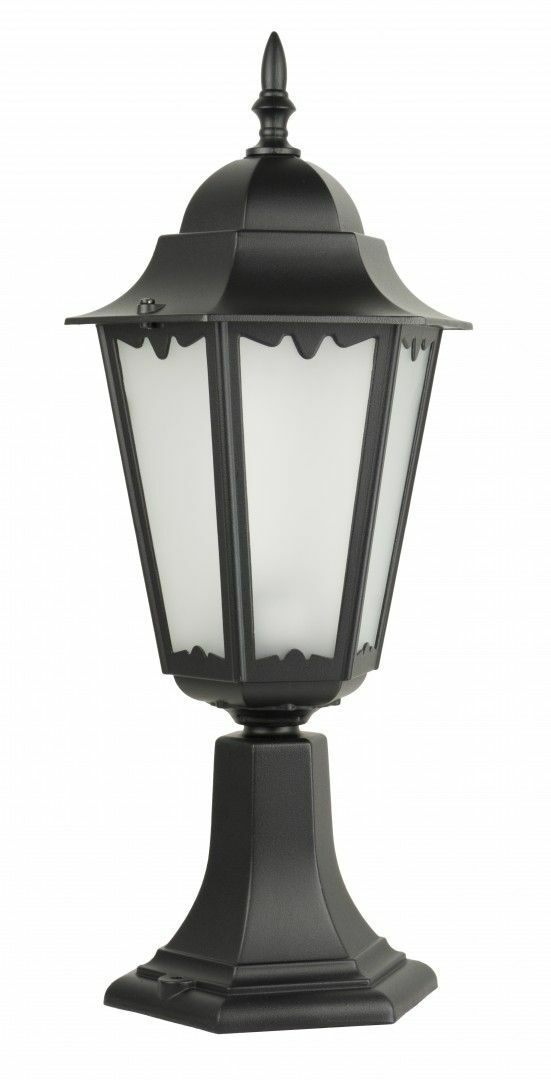 Lampa stojąca RETRO CLASSIC II - K 4011/1 H - SU-MA  Sprawdź kupony i rabaty w koszyku  Zamów tel  533-810-034