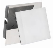 DENISE 815601-06 LED Reality