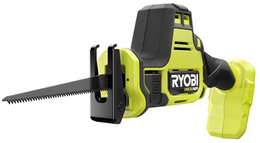 Piła szablasta akumulatorowa Ryobi One+ RRS18C-0 16mm 18V