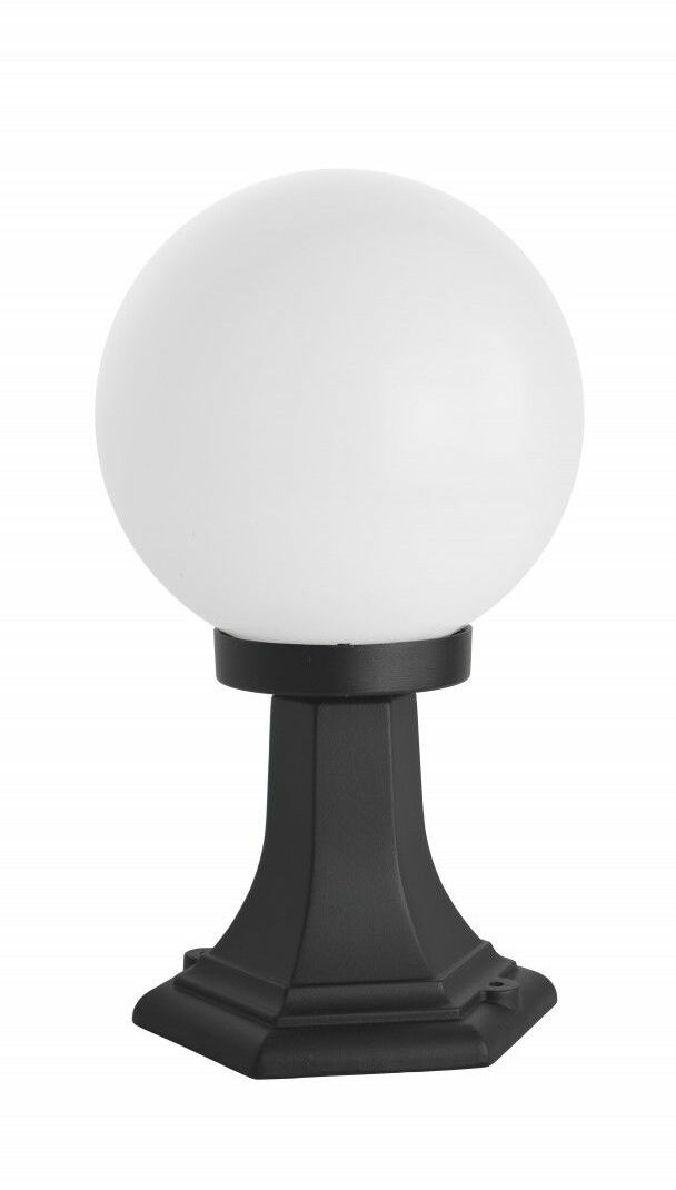 Lampa stojąca KULE CLASSIC - K 4011/1/K 200 - SU-MA  Sprawdź kupony i rabaty w koszyku  Zamów tel  533-810-034