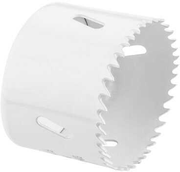 Otwornica GRAPHITE 57H909