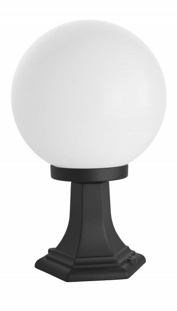 Lampa stojąca KULE CLASSIC - K 4011/1/K 250 - SU-MA  Sprawdź kupony i rabaty w koszyku  Zamów tel  533-810-034