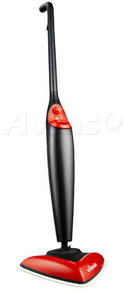 Mop parowy Steam 146574 - VILEDA