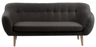 Customform Sofa MARGET Trzyosobowa