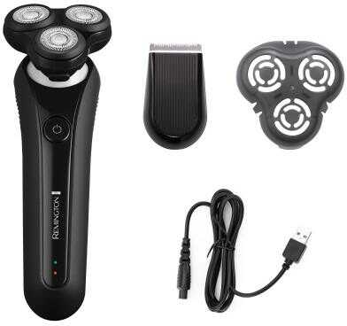 Remington Limitless X5 XR1750 - trymer