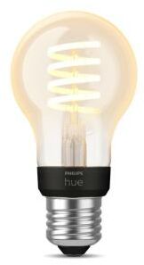 Philips Hue White Ambiance Filament Standard E27 (1 szt.)