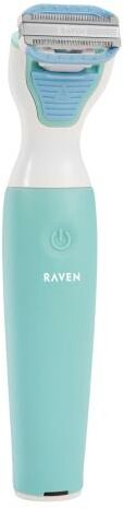 RAVEN EGD001T