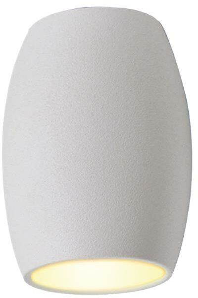 Klosz Tentor Chalice biały AZ3100 - Azzardo Sprawdź kupony i rabaty w koszyku Zamów tel 533-810-034
