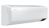 Klimatyzator Multisplit Samsung Wind-Free CEBU AR07TXFYAWKN/EU