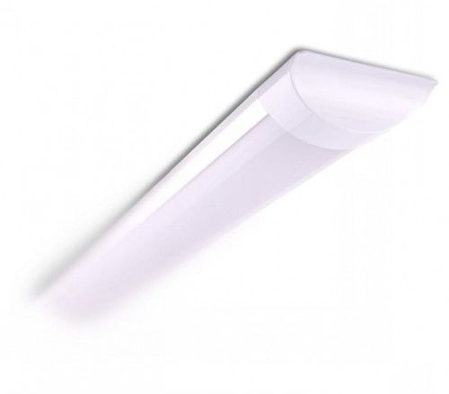 Lampa liniowa 20W 3000K V-TAC SAMSUNG LED VT-8-20