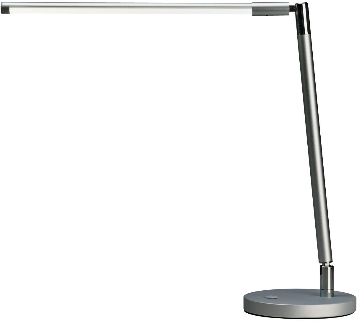 Lampa kosmetyczna bezcieniowa PROMED LTL-749 LED