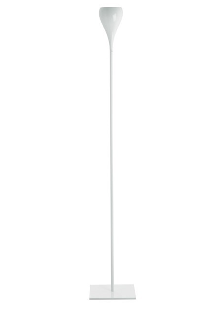 Bijou D75 C01 01 - Fabbian - lampa stojąca