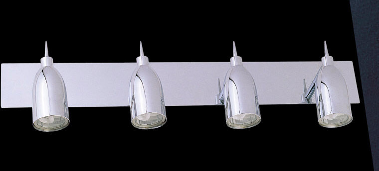 Kinkiet ORION HP-503A-04-91 - Italux
