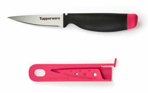 Tupperware Amazing Nóż precyzyjny 22cm