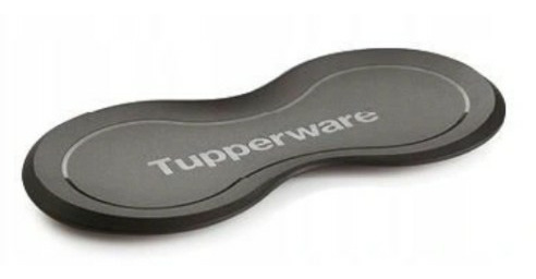Tupperware Podkładka Podstawka Neo