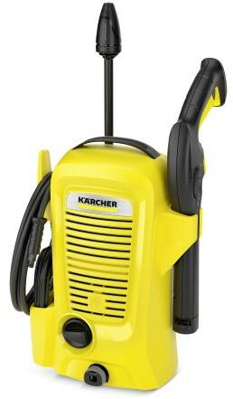 Karcher K 2 Universal