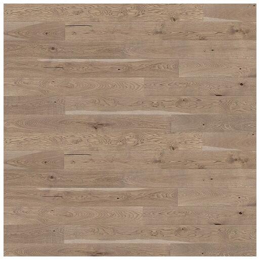 Podłoga drewniana BARLINEK Decor Dąb Bowfell Medio 1WG000788 14mm