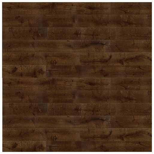 Podłoga drewniana BARLINEK Decor Dąb Marsala Grande 1WG000550 14mm