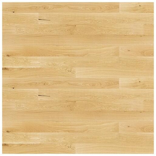 Podłoga drewniana BARLINEK Decor Dąb Mersey Medio 1WG000772 14mm