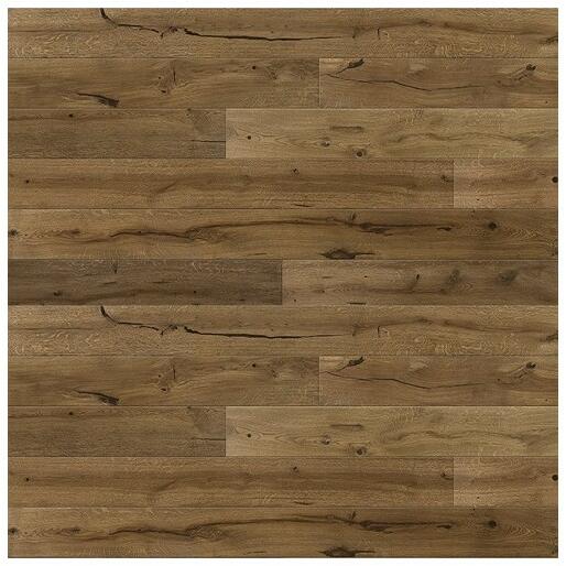Podłoga drewniana BARLINEK Decor Dąb Porto Grande 1WG000624 14mm
