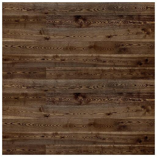 Podłoga drewniana BARLINEK Decor Jesion Coffee Grande 1WG000676 14mm