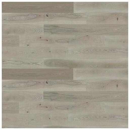 Podłoga drewniana BARLINEK Decor Jesion Platinium Grande 1WG000554 14mm