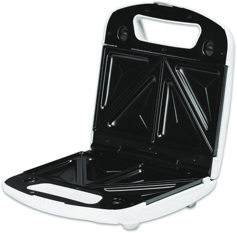OPTIMUM OPIEKACZ ST1600 3w1