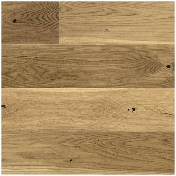 Podłoga drewniana BARLINEK Pure Dąb Caramel Grande 1WG000284 14mm