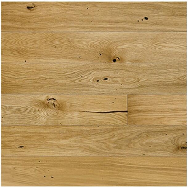 Podłoga drewniana BARLINEK Pure Dąb Grand Canyon Grande 1WG000621 14mm