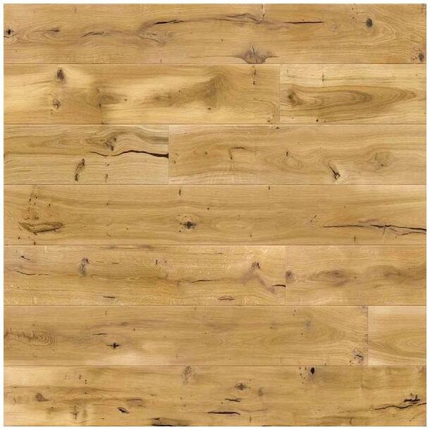 Podłoga drewniana BARLINEK Pure Dąb Madeira Grande 1WG000811 14mm