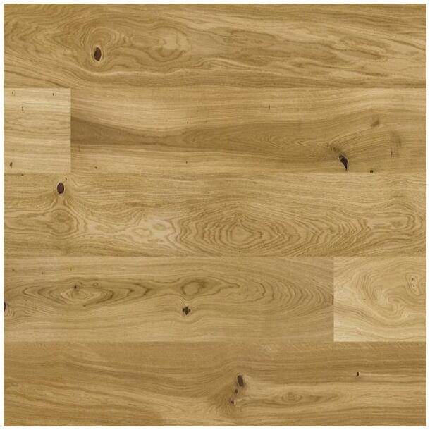 Podłoga drewniana BARLINEK Pure Dąb Modern Grande 5GC 1WG000886 14mm