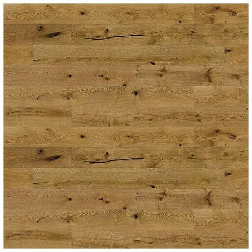 Podłoga drewniana BARLINEK Smaki Życia Dąb Biscotti Grande 1WG000798 14mm