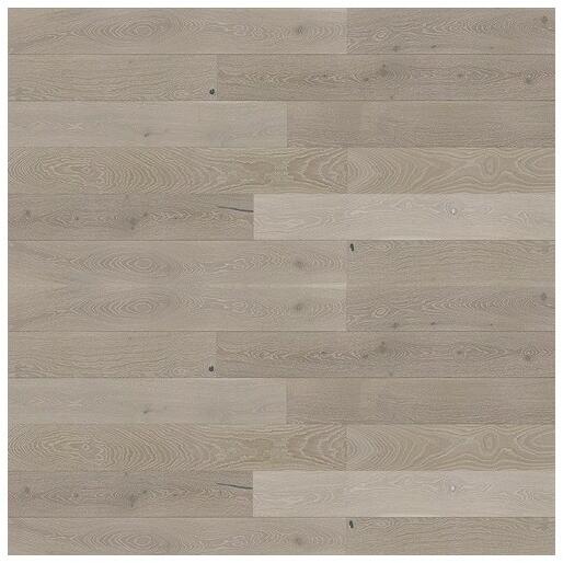 Podłoga drewniana BARLINEK Smaki Życia Dąb Cardamomo Grande 1WG000665 14mm