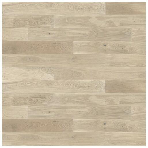 Podłoga drewniana BARLINEK Smaki Życia Dąb Salt Grande 1WG000959 14mm