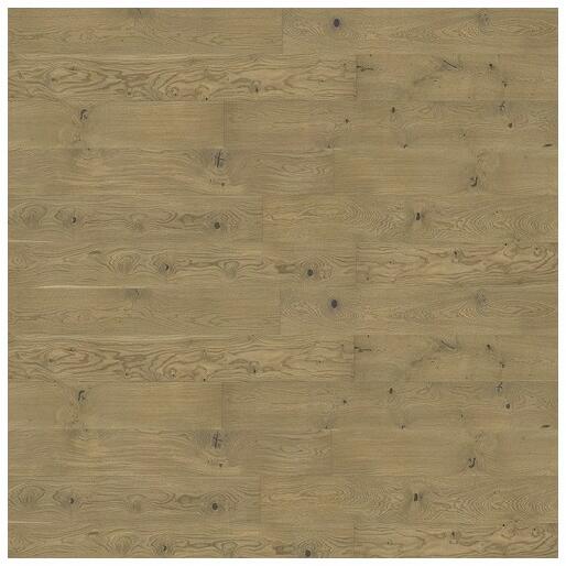 Podłoga drewniana BARLINEK Smaki Życia Dąb Toffee Grande 1WG000631 14mm